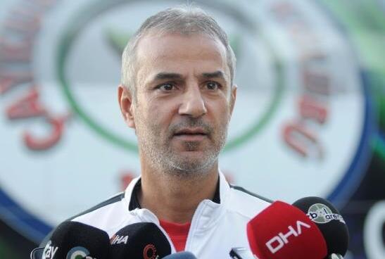 Kartal: 