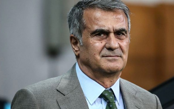 Kartal Konya'da as kadroyla sahada olacak