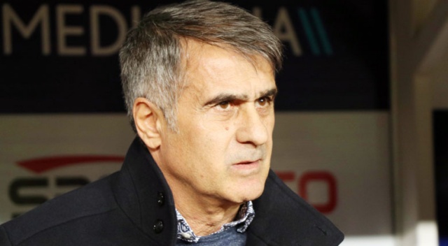 Kartal, Münih yolcusu