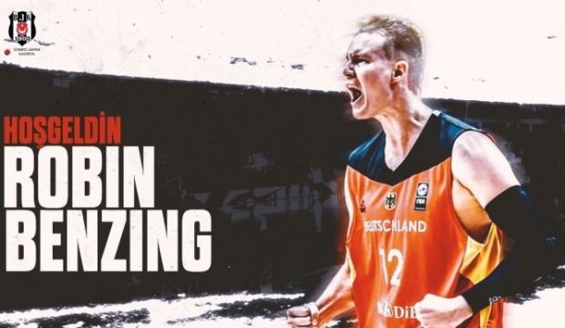 Kartal Sompo Japan'da transfer