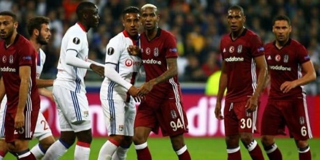 Kartal, turu İstanbul'a bıraktı