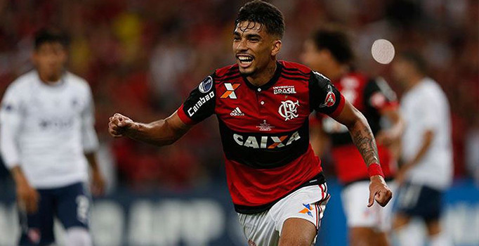 Kartal yeni 10 numarasını buldu