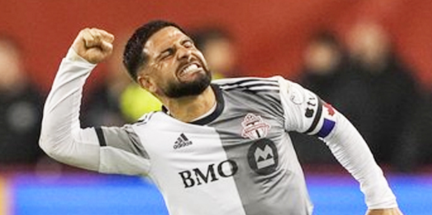 Kartal'a '10 numara' transfer! O İtalyan yıldız: İtalyanlar’dan şok açıklama…