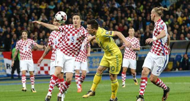 Kartal'a çifte müjde! Dünya Kupası'na uçacaklar