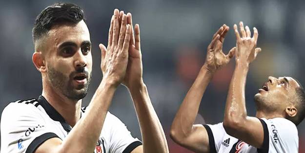 Kartal'a kötü haberler geliyor!