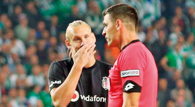 Kartal’da altın dönemi