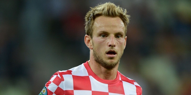 Kartal'da ibre Hırvat yıldıza döndü!