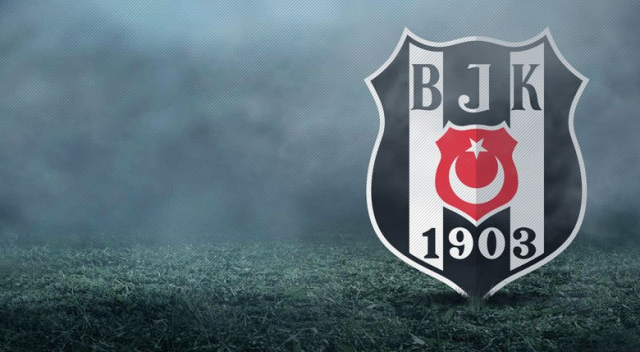 Kartal'da kriz kapıda