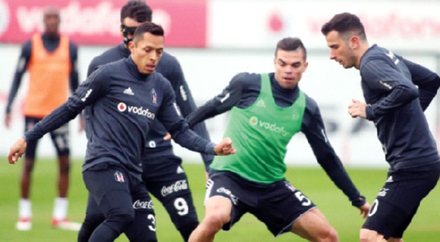 Kartal’da Mesut Bakkal alarmı