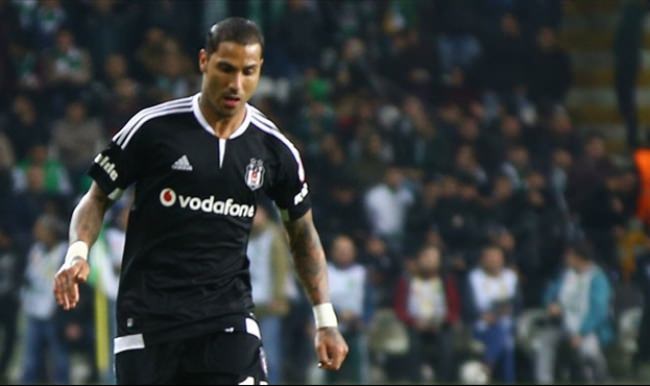 Kartal’da Quaresma seferberliği