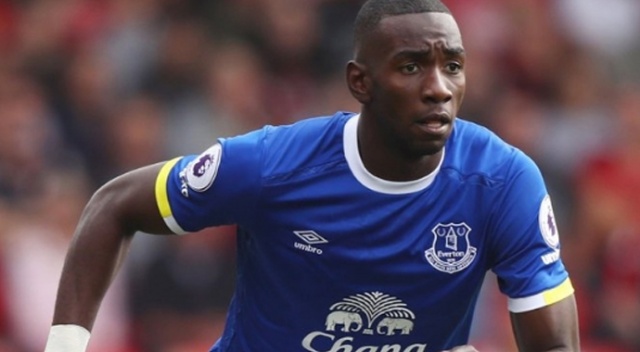 Kartal'ın 10 numarası için Everton'dan bomba bir teklif