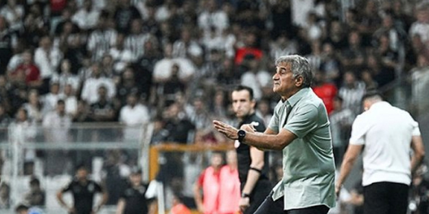Kartal'ın Philippe Coutinho'daki son transferi yeniden olay ve sürpriz olacak!