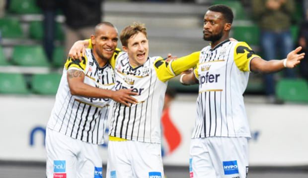 Kartal'ın rakibi belli gibi!