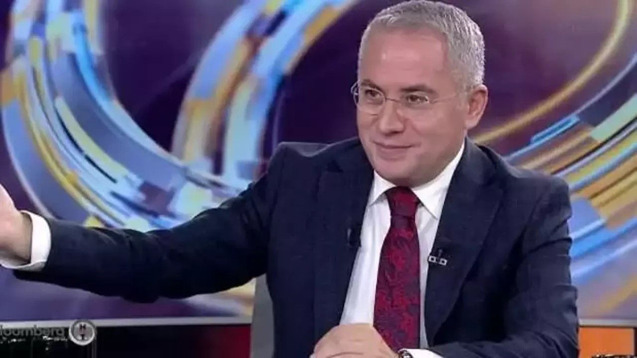 Kartalkaya otel faciası: Nedim Türkmen ve ailesi hayatını kaybetti