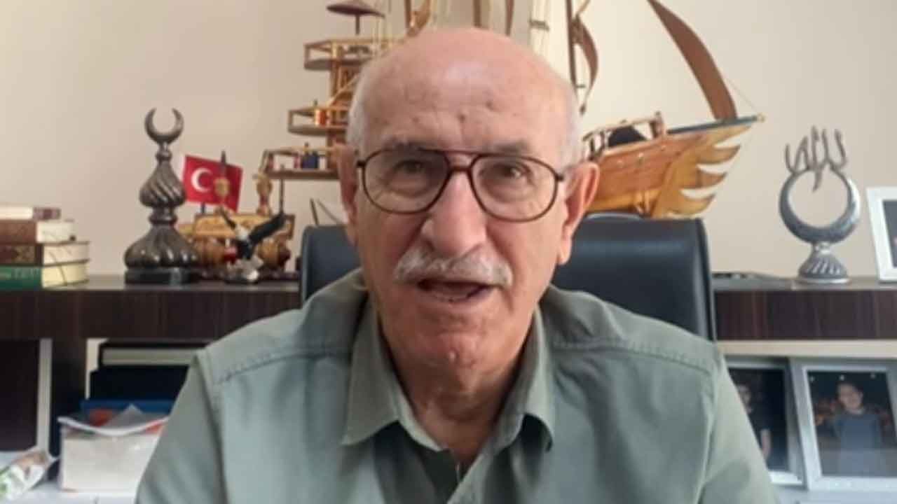 Kartalkaya yangınında cezayı hak edenler ve haksızlığa uğrayanlar