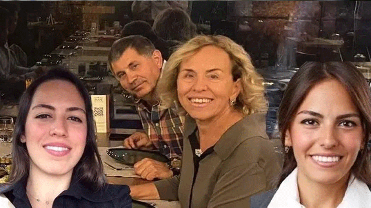 Kartalkaya’daki otel faciasında yeni gelişme: Otel sahibinin eşi ve kızları tutuklandı!