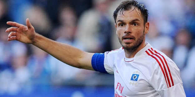 Kartal'la Cimbom onun için kapışıyor