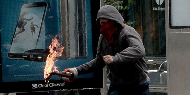 Kartel’den DHKP-C’ye koruma