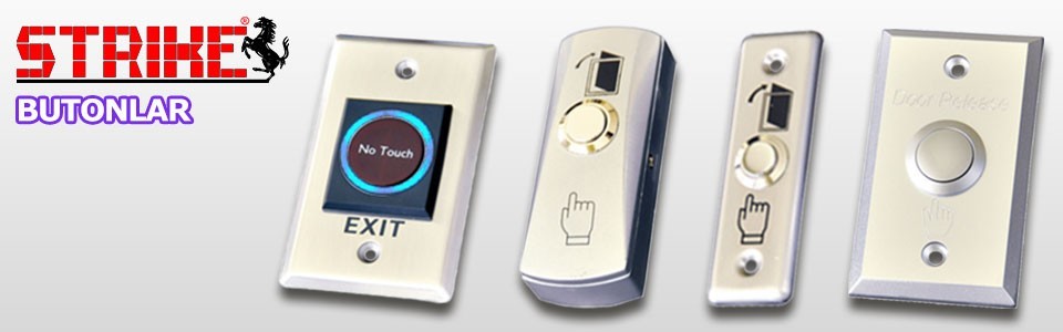 Kartlı geçiş sistemi