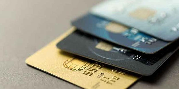 Kartlı ödemeler yüzde 109 arttı