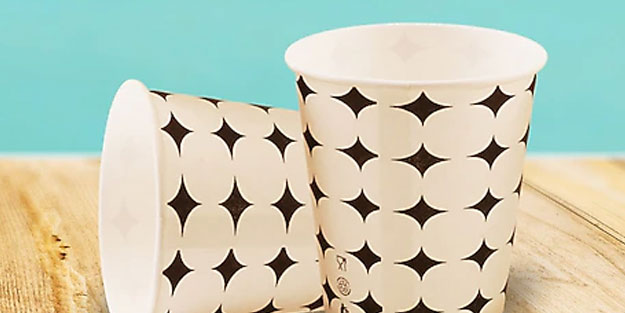 Karton bardak tedavisi olmayan o hastalığa neden olabilir