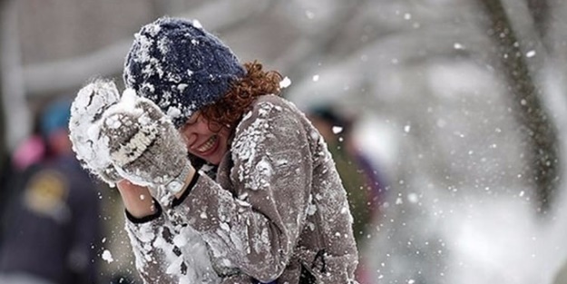 Kartopu şakasına hapis talebi!