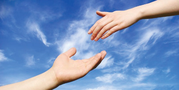 Karz-ı Hasen şirketlere can suyu olacak