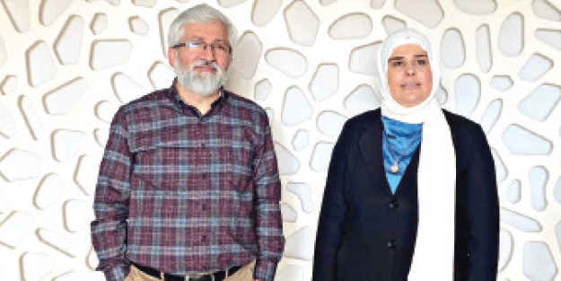 Evlenmek isteyene faizsiz borç desteği