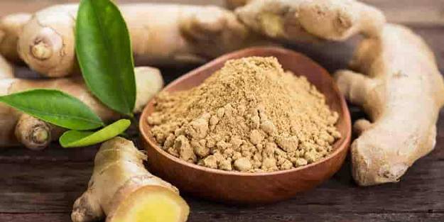 Kas ağrısını şıp diye kesen yöntem! Geçmeyen kas ağrılarına çözüm