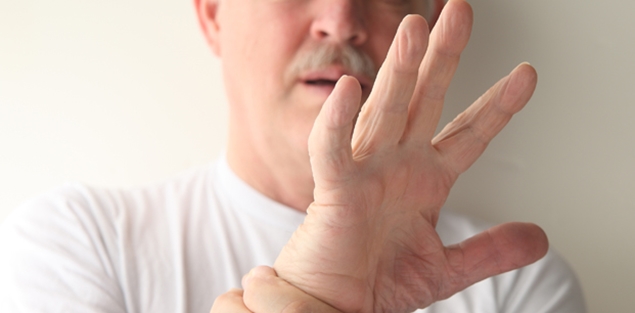 Kas çatlakları nasıl geçer?