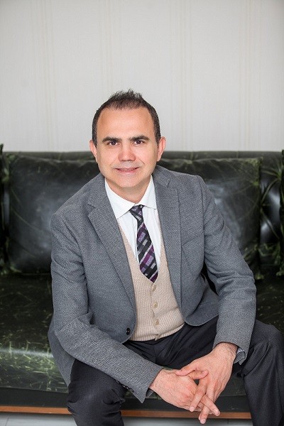 Kaş düşüklüğü çözümsüz değil 