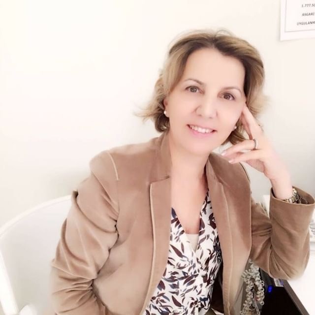 Kaş düşüklüğüne ameliyatsız çözüm: “İple Kaş Asma” 