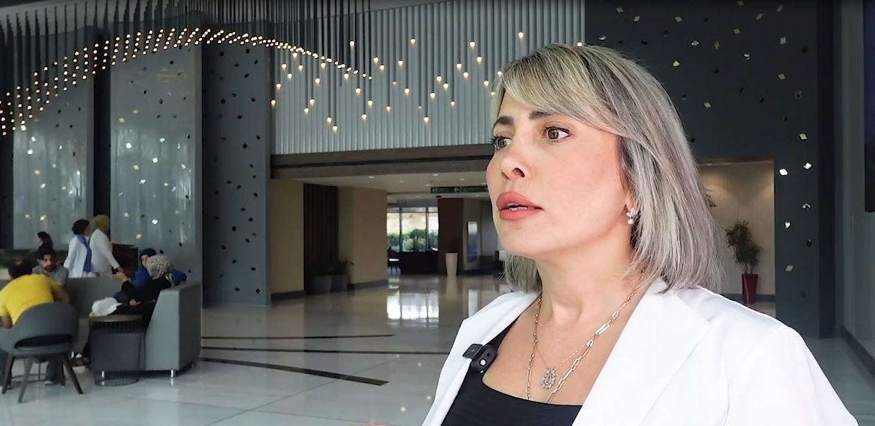 Kas gücü ve gelişiminde gecikme olan çocuklarınızı ihmal etmeyin!