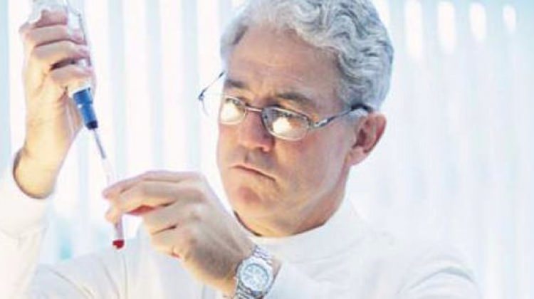 Kas ve dokuyla yeni dil yapıldı