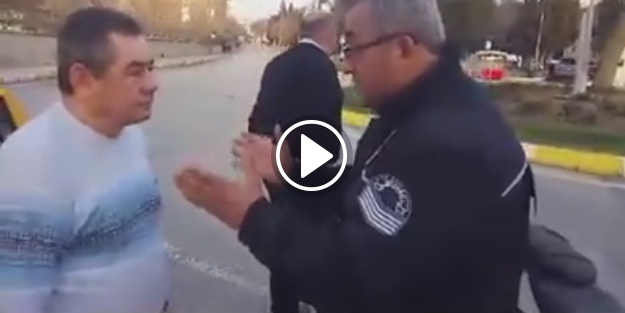 'Kaş yapayım derken göz çıkarmak' bu olsa gerek!