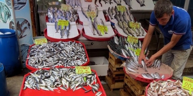 Kasa kasa satılıyor! Fiyatı 6 kat düştü