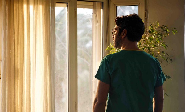 Kasaba Doktoru oyuncuları kimler? Kasaba Doktoru ilk bölüm ne zaman?