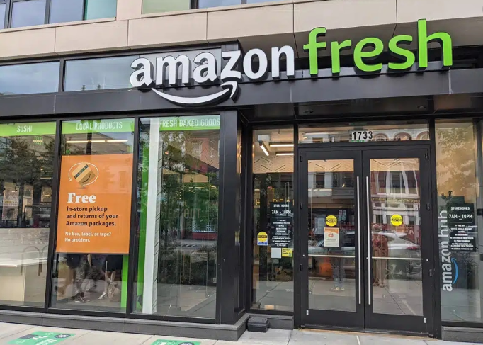 Kasasız devrim çöktü! O marketler birer birer kapanıyor