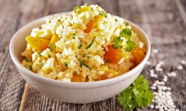 Kasede yemek yemek beyni etkiliyor