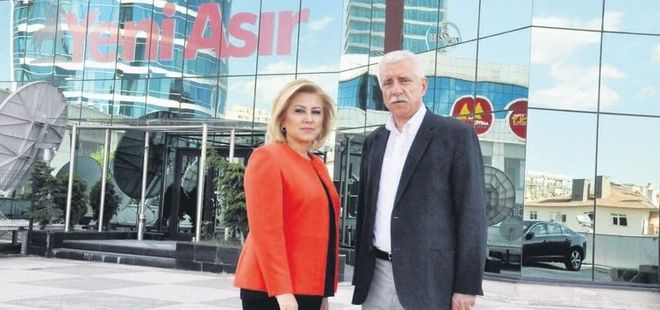 Kaset kumpasının başı tabutla kaçan o şahıs!