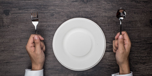 Kaşık kaşık yiyoruz ama karaciğeri bitiriyor!