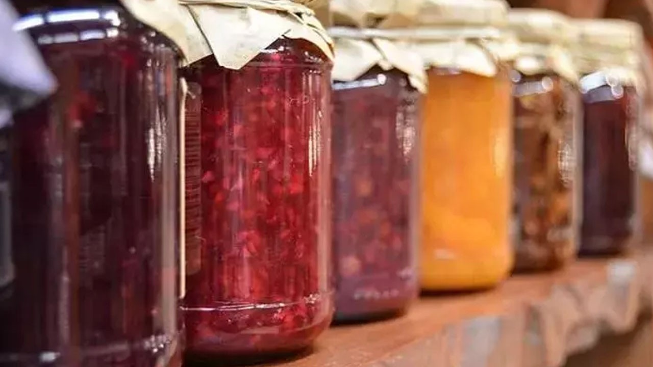 Kaşık kaşık yiyoruz ama metabolizmayı altüst ediyor! Karaciğer iflas ediyor