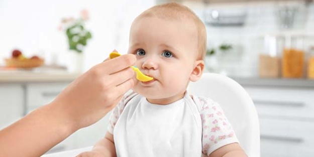 Kaşık; obeziteyi, şişmanlığı artırıyor