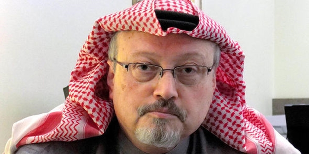 Kaşıkçı cinayetinde idam cezası çıktı