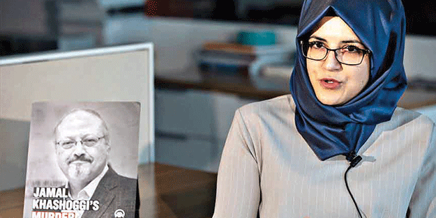 Kaşıkçı cinayetinde sanık sayısı 26’ya çıktı