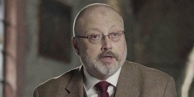 Kaşıkçı cinayetinde yeni bulgulara ulaşıldı