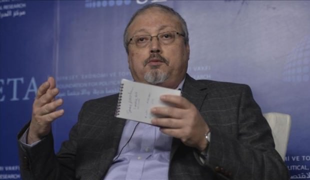 Kaşıkçı ihbarı! 'Cesedin yerini görüyoruz' deyip...