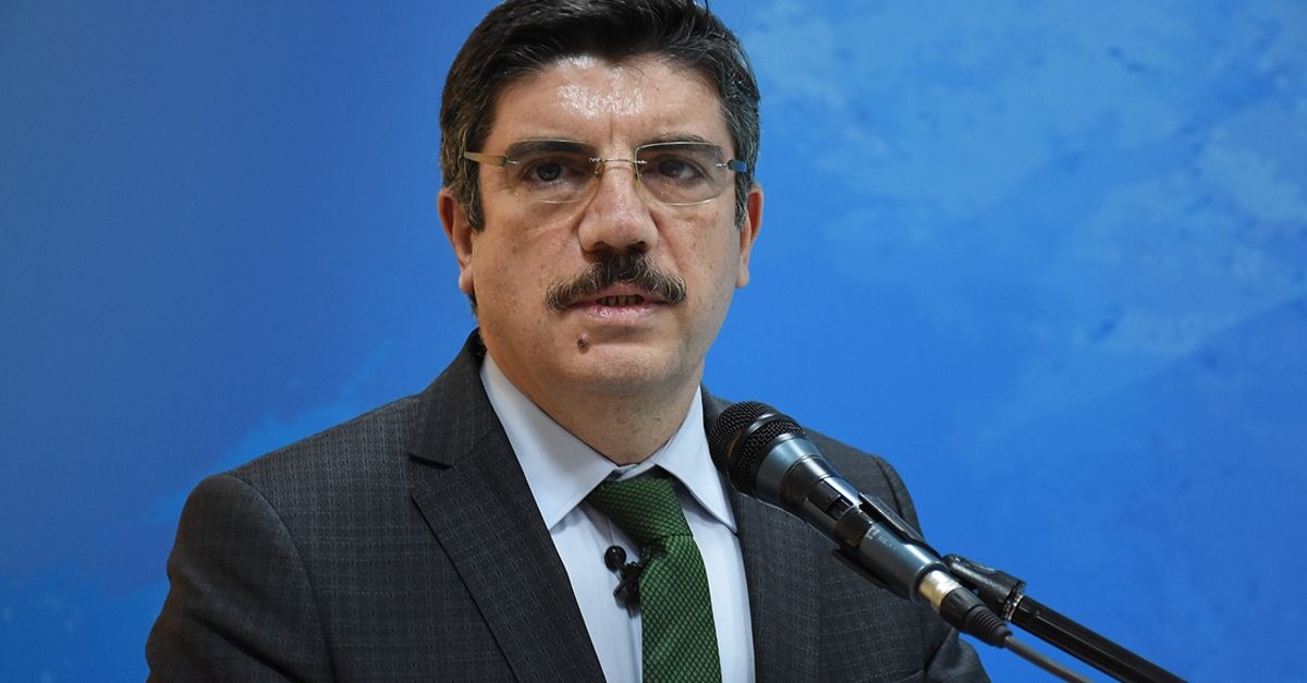 'Kaşıkçı'yı konsolosluğa girdiği ilk 10 dakika içinde öldürdüler'