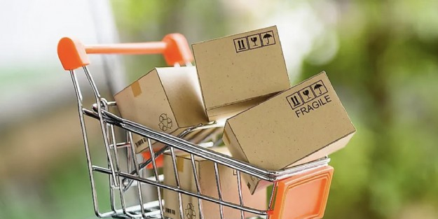 Kasım alışverişinde indirim: Rekor beklentisi!