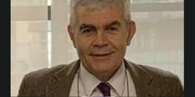 Kasım Arısoy kimdir? Fen İşleri Daire Başkanı Kasım Arısoy neden görevden alındı?